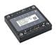 Delta Electronics H80SV12008PRFS