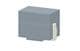 Cyntec HCB106480N-121