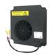 Delta Electronics HEH050PA