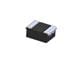 Cyntec HMLQ32251B-2R2MS