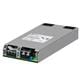 Delta Electronics IMA-S2000-24-YCSTD