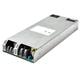 Delta Electronics IMA-S2000-48-XYPLY
