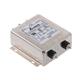 Delta Electronics 30VBGS5