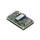 Delta Electronics Q36SR12020NRFH