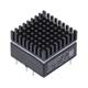 Delta Electronics S24SE12003PDFH