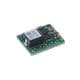 Delta Electronics T31SN24005NMFA