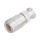 Delta Electronics Mfg Corp 2234000A001-055