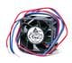 Delta Electronics FFB0412VHN-BR00