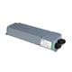 Delta Electronics LNA-1K2B20ABFGB