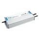 Delta Electronics LNE-24V600WBGA