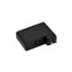 Delta Electronics MDS-030AAC24 AB