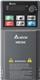 Delta Electronics VFD7A5ME23ANNAA