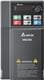Delta Electronics VFD11AME23ANNAA