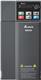 Delta Electronics VFD13AME43ANNAA