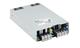 Delta Electronics MEB-1K5A24T AAA