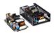 Delta Electronics MEP-200A12J CNA