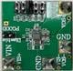 Cyntec MUN12AD03-SEC EVB
