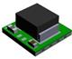 Cyntec MUN12AD03-SH