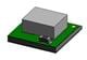 Cyntec MUN3CAD03-JE