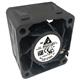 Delta Electronics PFB0412EN-E