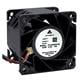 Delta Electronics PFC0648SE-00P8