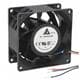 Delta Electronics PFC0812DE-SP04