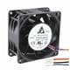 Delta Electronics PFR0848XHE-DV82