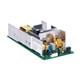 Delta Electronics PJB-24V300WBNA
