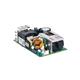 Delta Electronics PJH-24V300WBCA