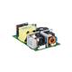 Delta Electronics PJL-48V200WBAA