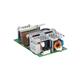 Delta Electronics PJL-48V400WBAA