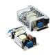 Delta Electronics PJU-13V60WCBA