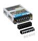 Delta Electronics PMH-24V150WCLS