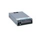 Delta Electronics PMR-24V1K0W1BT