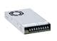 Delta Electronics PMR-12V320W1AT