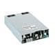 Delta Electronics PMS-24V1K2W1BTD
