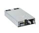 Delta Electronics PMS-24V2K5W1BTD