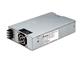 Delta Electronics PMS-24V750W1BTD