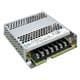 Delta Electronics PMT-12V100W2BA