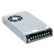 Delta Electronics PMT-12V350W2BR