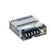 Delta Electronics PMT-12V35W2BA