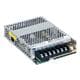Delta Electronics PMT-15V150W2BA