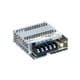 Delta Electronics PMT-15V50W2BA