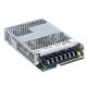 Delta Electronics PMT-24V150W2CA