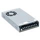 Delta Electronics PMT-24V350W2BR