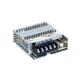 Delta Electronics PMT-24V35W2BA