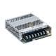 Delta Electronics PMT-36V100W2BA