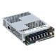 Delta Electronics PMT-36V200W2BR