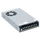 Delta Electronics PMT-36V350W2BR