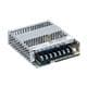 Delta Electronics PMT-48V100W2BA